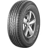 Nexen Roadian HTX RH5 265/65 R18 114S