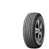 Nexen Roadian HTX RH5 235/70 R15 103S
