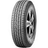 Nexen Roadian HTX RH5 235/60 R18 103V