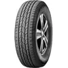 Nexen Roadian htx rh5 225/65 R17 102H