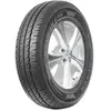 Pneus d'été NEXEN Roadian CT8 205/70R15C, 106/104T TL