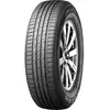 Nexen N blue Premium 195-65R15 91T