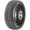 Nexen N Fera SU1 195/55 R16 91V
