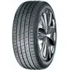 Nexen N Fera SU1 285/30 ZR20 99Y