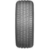 Nexen - Pneu N'FERA SU1 - Tourisme ete - 245/30R20 - 90Y - XL,FP,Radial