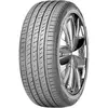 Nexen N Fera SU1 245/35 ZR20 95Y