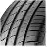 Nexen - Pneu N'FERA RU1 - 4x4 ete - 235/55R18 - 100V - Radial