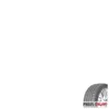 Pneu Nexen Été - NFera RU1 255/65R16 109V 