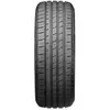 Nexen - Pneu N'FERA RU1 - 4x4 ete - 235/50R18 - 101V - XL,Radial