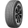 Nexen NFERA RU1 235-60R18 103W - Pneu auto 4X4 Eté
