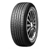 NEXEN Pneu Tourisme Eté 195-55R16 87V N'BLUE HD +
