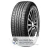 NEXEN Pneu Tourisme Eté 195-50R16 84V N'BLUE HD +
