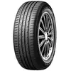 NEXEN Pneu Tourisme Eté 185-55R15 82V N'BLUE HD +