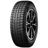 Nexen Winguard Ice 225/70 R16 103Q