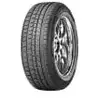 Roadstone Winguard Snow G XL 215 60 16 H 99 Winter