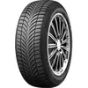 Nexen Winguard SnowG WH2 195/55 R15 89H