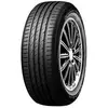 Nexen - Pneu N'BLUE HD PLUS - Tourisme ete - 175/65R15 - 84T - Radial