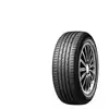 Nexen N blue HD Plus 205/70 R14 98T