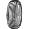 Nexen N blue HD Plus 225-70R16 103T
