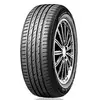 Nexen N blue hd plus 205/65 R15 94V