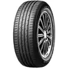Nexen N blue HD Plus 185/60 R15 84T