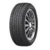 Roadstone Eurovis Alpine 175 65 15 T 84 Winter