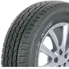 Nexen Roadian HTX RH5 275/55 R20 113T