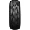 Nexen Winguard SnowG WH2 175/70 R13 82T