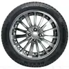 Nexen Winguard Sport 2 235/45 R19 99V