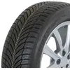 Nexen Winguard SnowG WH2 165/65 R13 77T