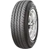Pneu d'été Roadstone CP321 195/75 R16 110/108Q