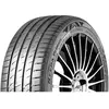 Nexen N Fera Primus 225/45 ZR16 93W