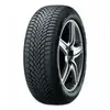 Nexen Winguard SnowG 3 175/70 R14 88T