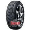 Nexen Winguard SnowG 3 185/55 R15 82H