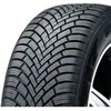 NEXEN Pneu Hiver WINGUARD SNOW G3 WH21 185/65 R15 H