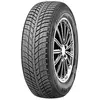 Pneus toutes saisons Nexen N blue 4 Season ( 215/55 R17 98V XL 4PR )