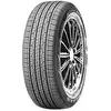 Nexen NPriz RH7 235/50 R19 99H