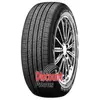Nexen NPriz RH7 235/55 R18 100H