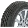 Nexen N Fera RU1 255/55 R18 109Y