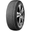 Nexen Roadian 581 195/65 R15 91H