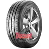 Pneu Nexen Été - Roadian CT8 215/75R14 112T 