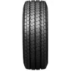 Nexen Roadian CT8 175/70 R14 95/93T