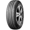 Nexen Roadian CT8 175/65 R14 90/88T