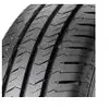 Pneu Nexen Été - Roadian CT8 215/60R16 108T 