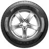 Nexen Roadian CT8 215/60 R16 103/101T