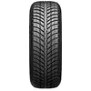 NEXEN Pneu 4 Saisons N BLUE 4 SEASON 215/60 R16 H