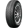NEXEN - Pneu 4 Saisons - N BLUE 4 SEASON - 195/65 R15 H