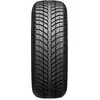 Pneu Tourisme NEXEN N BLUE 4 SEASON 205/55 R16 H - 4 Saisons - D/B