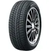 Nexen Winguard Ice Plus 235/45 R17 97T