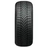 Nexen Winguard Sport 2 SUV 215/65 R16 98H